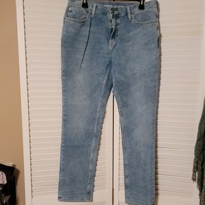 Men's Old Navy Jeans